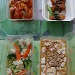 Choose one
