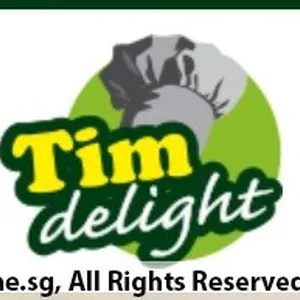 20 Days Lunch/Dinner Tingkat (3 Dishes + 1 Soup OR 4 Dishes) 2pax only
