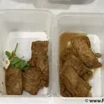 Choose one
