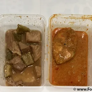 Choose one
