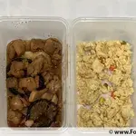 Choose one