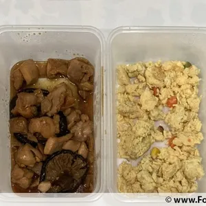 Choose one