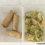 Choose one