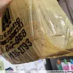 Lunch/Dinner Tingkat (10 Days, 3 Dishes + Soup OR 4 Dishes)