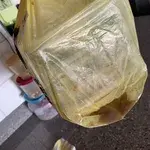 Choose one