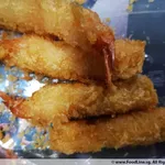 Choose one