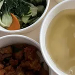 Love, Tingkat! (10 Days)- NEW!