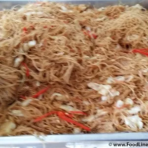 Other Food Items or Photos of Event (Please fill in below)