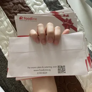 $20 Gift Voucher (Voucher Colours: Purple) (Voucher Type: Physical Voucher)