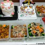 招牌咖喱鸡 Signature Curry Chicken