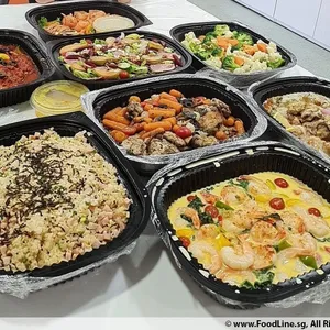 Choose one