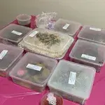 Other Food Items or Photos of Event (Please fill in below)