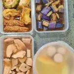 Choose one
