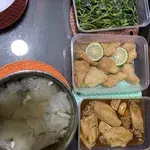 Choose one