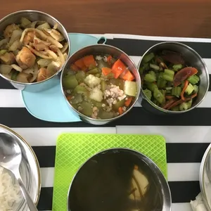 Choose one