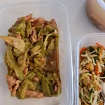 10 days Trial Lunch/Dinner Package
