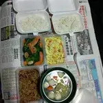 5 Days Dinner Tingkat Package (Weekdays Only)