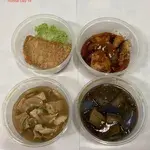Choose one