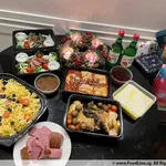 Amici Roasted Turkey Breast