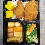 20 Days Dinner Tingkat Package (Weekdays Only)