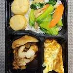 20 Days Dinner Tingkat Package (Weekdays Only)