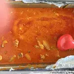 Other Food Items or Photos of Event (Please fill in below)