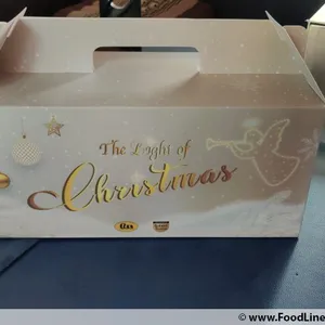 Friends/Family Event customer photo