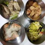 10 Days Dinner Tingkat Package (Weekdays Only)