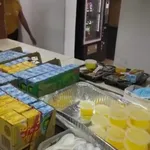 Choose one