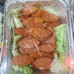 Otak Otak
