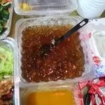 Chilled Cheng Teng