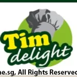 20 Days Lunch/Dinner Tingkat (3 Dishes + 1 Soup OR 4 Dishes) 2pax only