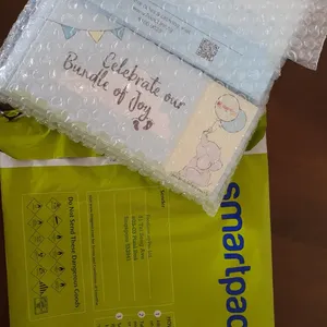 Jubilant Gift (Voucher Colours: Blue) (Voucher Type: Physical Voucher)
