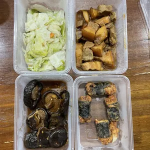 Choose one