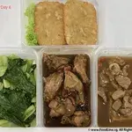 Choose one