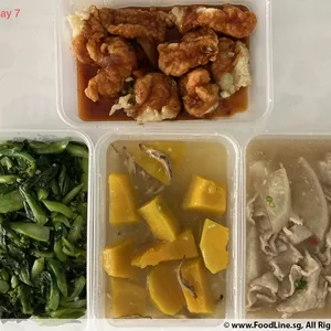 Choose one