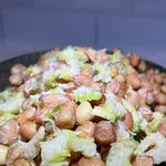 Other Food Items or Photos of Event (Please fill in below)