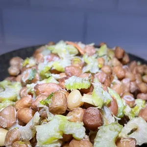 Other Food Items or Photos of Event (Please fill in below)