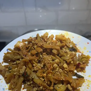 Other Food Items or Photos of Event (Please fill in below)