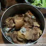 Other Food Items or Photos of Event (Please fill in below)