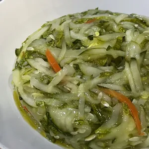 Other Food Items or Photos of Event (Please fill in below)