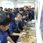 Other Food Items or Photos of Event (Please fill in below)