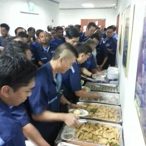 Other Food Items or Photos of Event (Please fill in below)