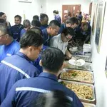 Other Food Items or Photos of Event (Please fill in below)