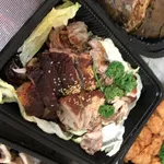 Homemade Pi Pa Duck | 枇杷鸭
