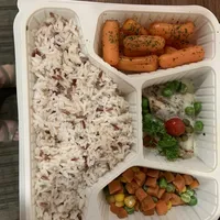 Click to see Choose one