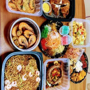 Choose one
