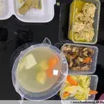 Other Food Items or Photos of Event (Please fill in below)