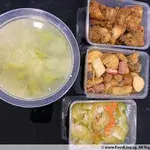 Other Food Items or Photos of Event (Please fill in below)