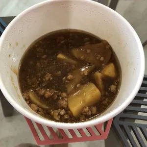 Other Food Items or Photos of Event (Please fill in below)